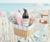 Luxury Foaming Hand Soap