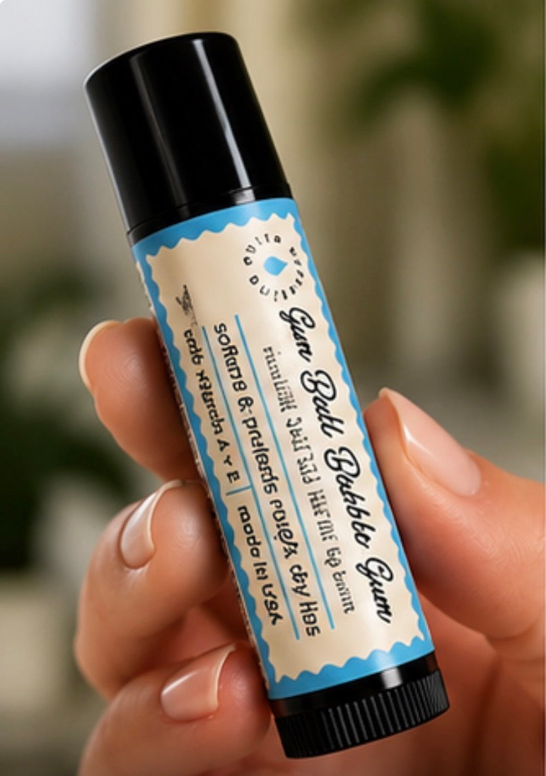 Lip Balm