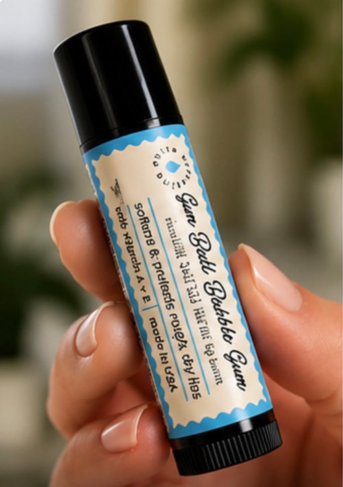Lip Balm