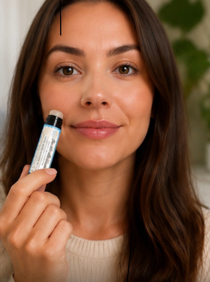 Lip Balm